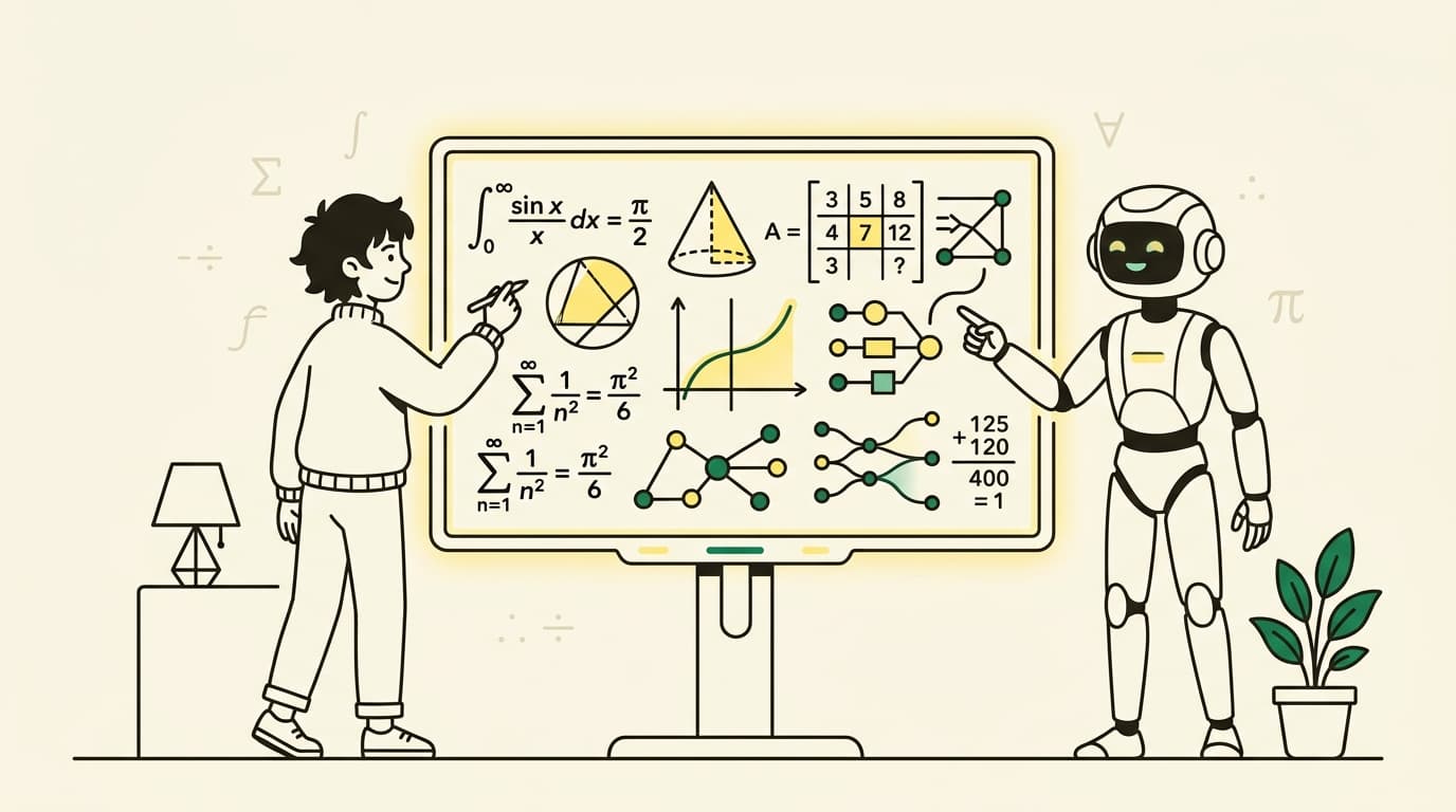 10 Essential Quantitative Aptitude Shortcuts to Solve Questions in 30 Seconds